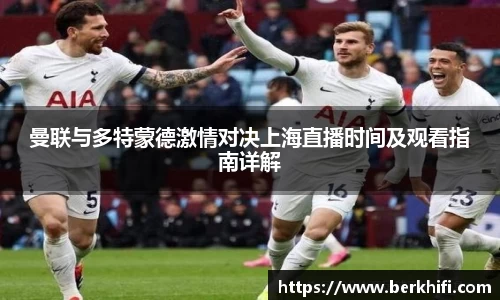 333官网