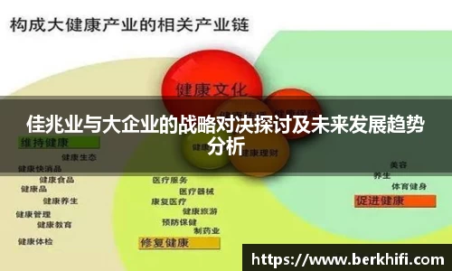333app