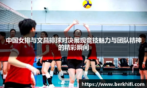 333官网